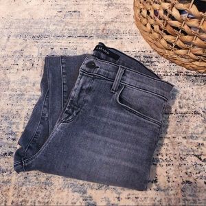J Brand Jeans